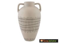 Mostyn Vase Large